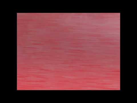 Jeanny - Hauptsache Selbst (official Video)