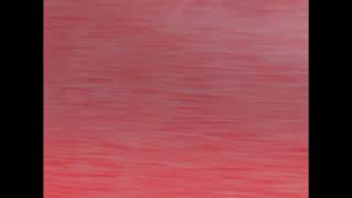 Jeanny - Hauptsache Selbst Official Video