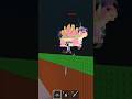 ¡EL TRUCO MAS OP!🔥|#roblox #stealabrainrot #robaunbrainrot