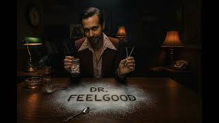 Dr. Feelgood - Nick Noyes