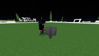 Minecraft Yemekte Yaparım Salçayla