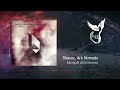 PREMIERE Shazze Ark Nomads Morph IURII Remix Beatfreak Recordings 