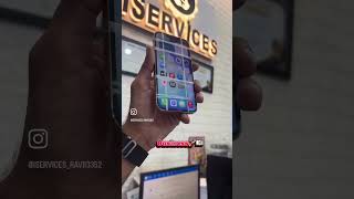 Apple iPhone 13 Pro front glass change #smartphone #vivov23price #automobile #androidphone #vivo