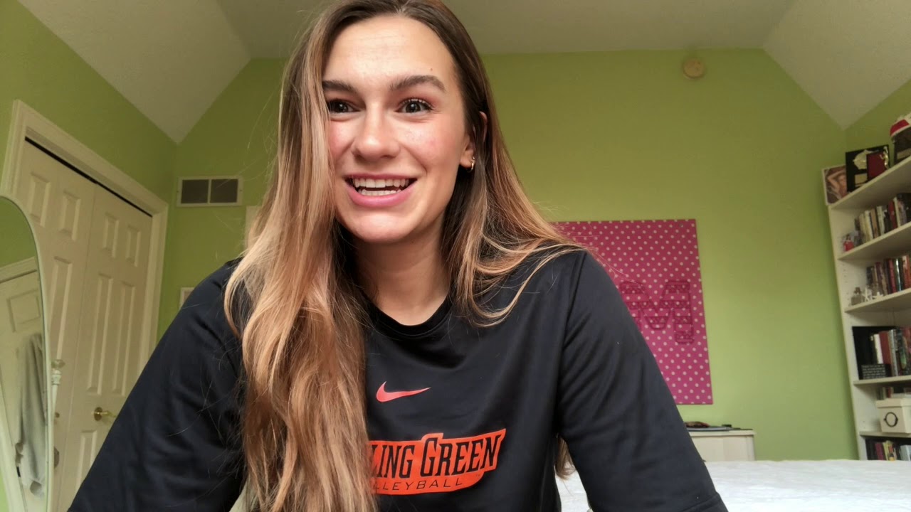 Team Awards 2019: Hard Work Award