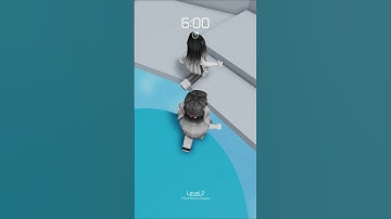 oooooo what does this button do? ✨✨ ( old trend )  #roblox #robloxshorts #robloxedit