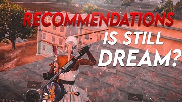 Dangerous💀 60Fps BGMI MONTAGE | SAMSUNG A3,A5,A6,A7,J2,J5,J7,S5,S6,S7,59,A10,A20,A30,A50,A70