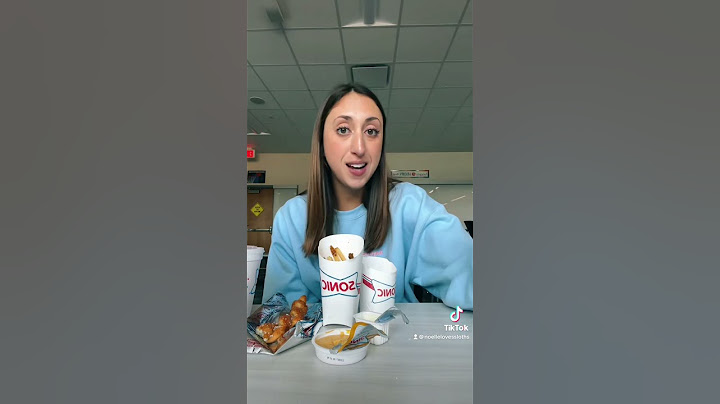 Do teachers eat the same food as the students?