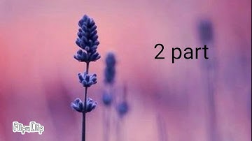 MAP !CLOSED! [Wave your flag]