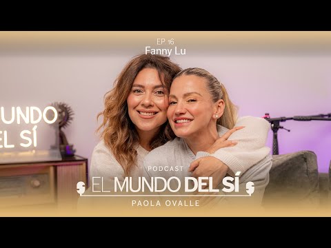Ep. 16 |