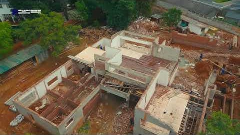 Project Showcase 07 – Cypress Construction