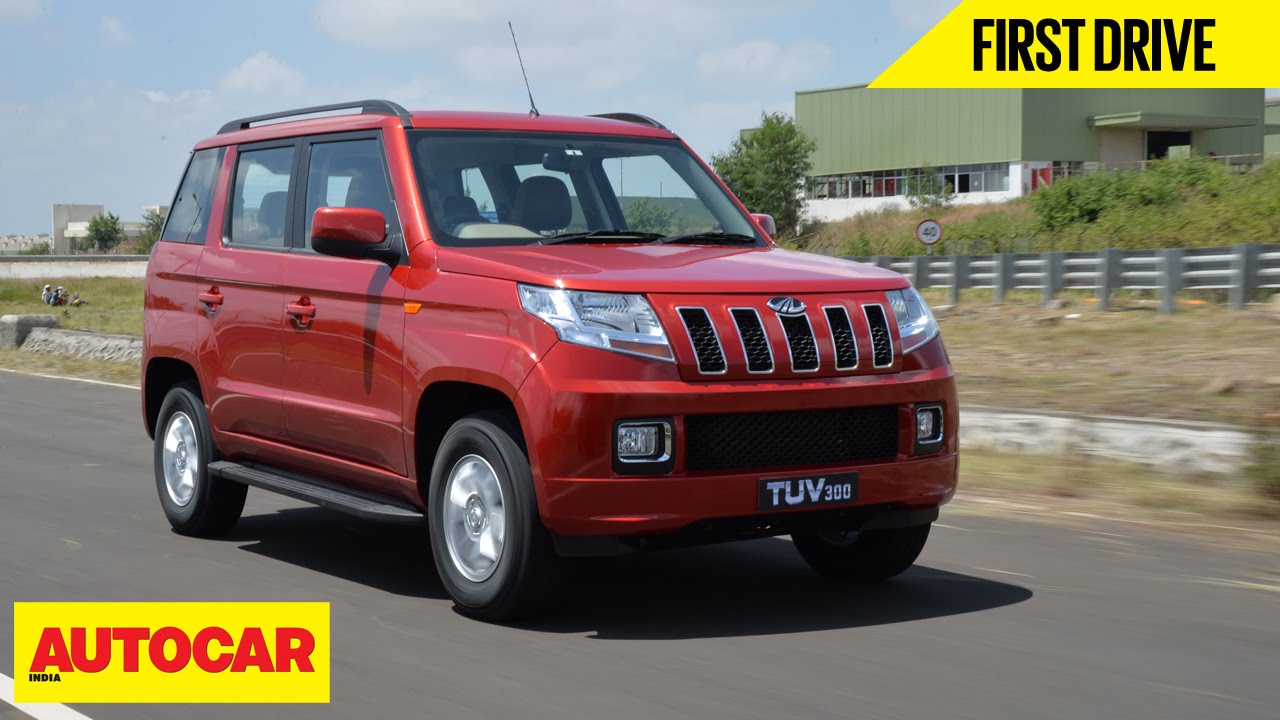 Mahindra Car Price List In Kerala Mahindra Car Price List In Kerala