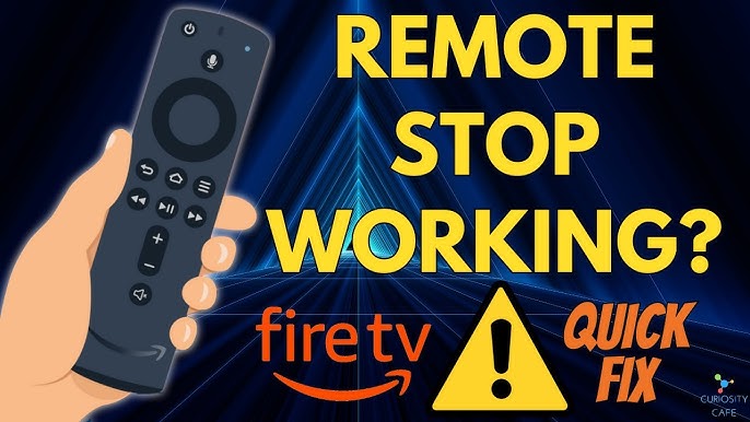 Come regolare il volume sulla  Fire TV Stick Lite 