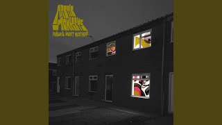 Video thumbnail of "Arctic Monkeys - This House is a Circus"