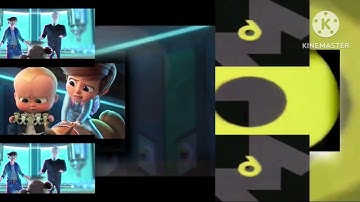 12 Shuric Scans With Are Slides V12