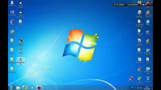Не запускается cs 1.6 на windows 7, 8 и 10(, 2015-10-03T19:15:56.000Z)