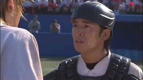 予告   VIDEO   映画「ＲＯＯＫＩＥＳ 卒業 」   映画「ＲＯＯＫＩＥＳ」製作委員会   オフィシャルチャンネル