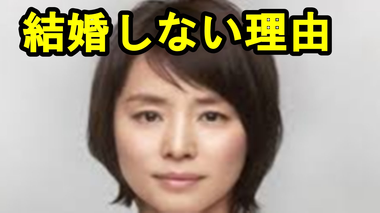 まるでカップルのような仲の良さ 石田ゆり子と板谷由夏の40代からの素敵な友情にほっこり Starthome