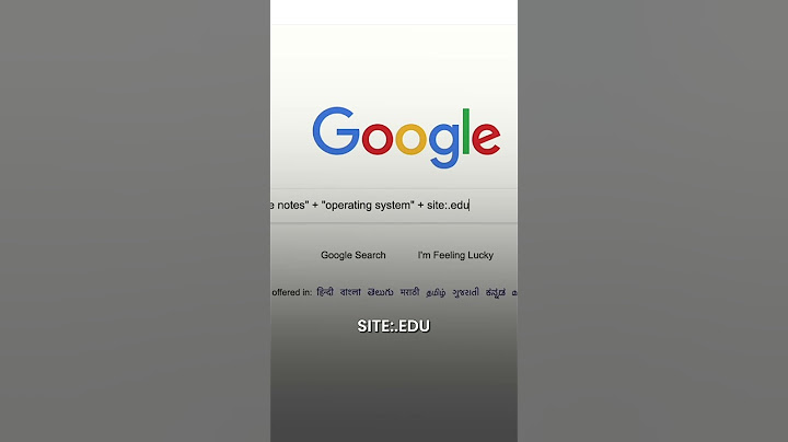 Save this reel for future 🚀📚👩‍💻 #tech #technical#reels #softwaredeveloper #softwareengineer #college