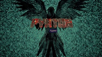 Python 3- OpenCv Kütüphanesinin kurulumu