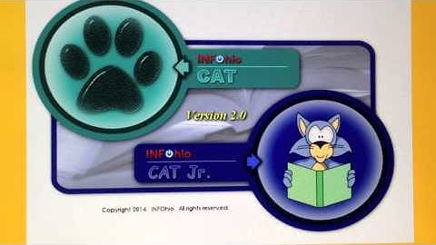 How to Search the Library Catalog by Lexile