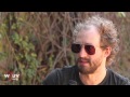 Capture de la vidéo Interview With Matthew Houck Of Phosphorescent (Live At Wfuv)
