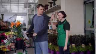 Stein Garden & Gifts TV Commercial "Everything"