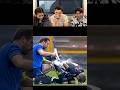 Tom Holland reaction to the funny animated video #fyp #viralvideo #animated #funny