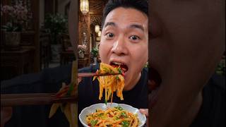 Taste of China | Easy &amp; Delicious Chinese Recipes #food #cooking #asmr #mukbang #shorts #viral