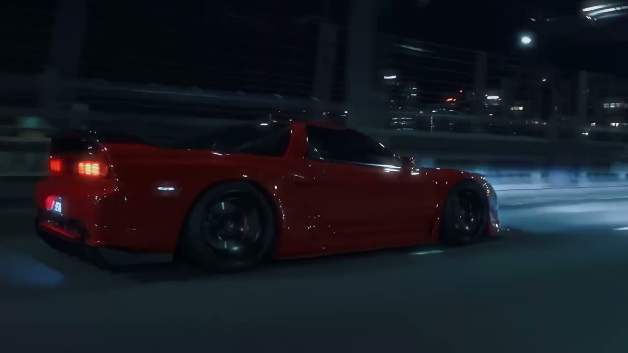 IVIZTION - WORLD (MUSIC VIDEO)