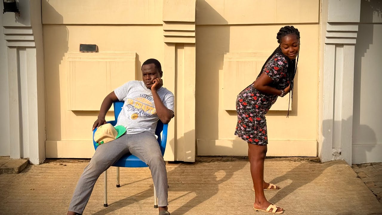 Elle voulait juste réussir ses examens… mais le prix à payer a détruit sa vie 😱