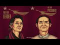 အရေးကြီးပြီ ( A YAY KYI PYI ) Lyric Video Mp3 Song