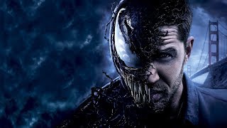 Фильмы Ужасов 2019 года Премьеры уже в HD качестве Фильмы Ужасов 2019 года Премьеры уже в HD качестве