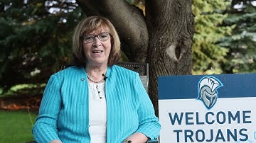 Welcome to the 2023-2024 Academic Year