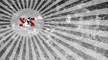 Character Creation/Shadowrun Chronicles/Shadowrun Online