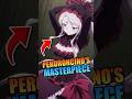 Did Peroroncino Create the Perfect Waifu?