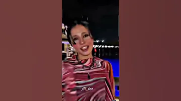 تجميعه تيك توك معرفش بس حبيتو ليه اولا لا لاه 