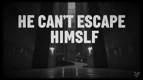 The Maze Without Exit | A Psychological Horror Story That Will Haunt You