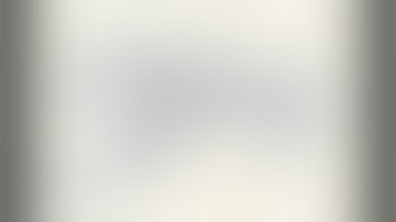 Love Story Wines AR Wine Label