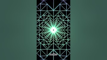 ❗️Flash Warning❗️ Follow me now video every day. #flashwarning