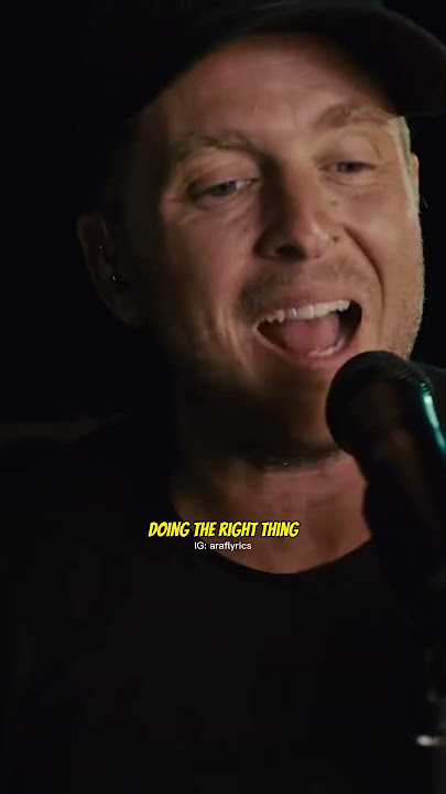 OneRepublic - Counting Stars (Lyrics) @araflyricsofficial