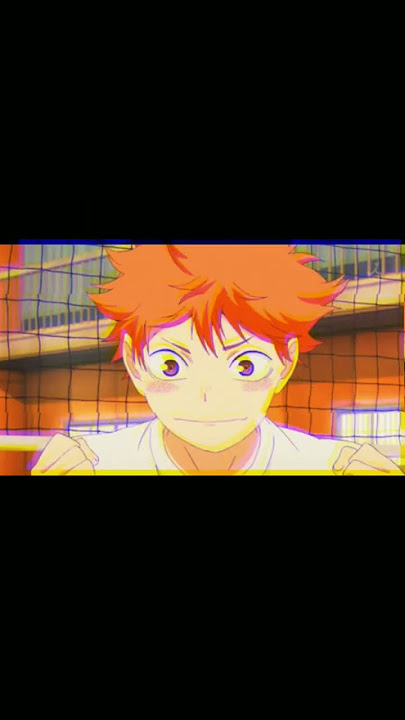 Happy birthday to this characters #anime #happybirthday #haikyu #edit