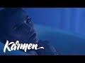 Karmen feat. Achi - Viciul Meu | Videoclip Oficial