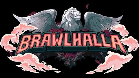 2v2/1v1 Brawlhalla Gameplay| Join my livestream
