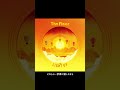 リリースから10年の時を超えて人気上昇中！The Floor「リップサービス」#TheFloor #リップサービス #双子ダンス