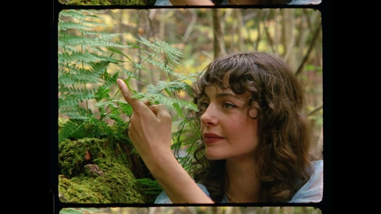 Earthstar (Official Video) video thumbnail