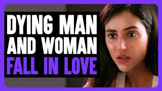 I'm Dying and Fell In Love... | My Shocking Story by Dhar Mann Bonus 865,286 views 2 days ago 18 minutes
