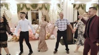 Ava Music - Instrumental