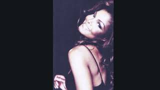 Celebrity Janet Jackson - Lessons Learned by Romantic Warrior Wealth