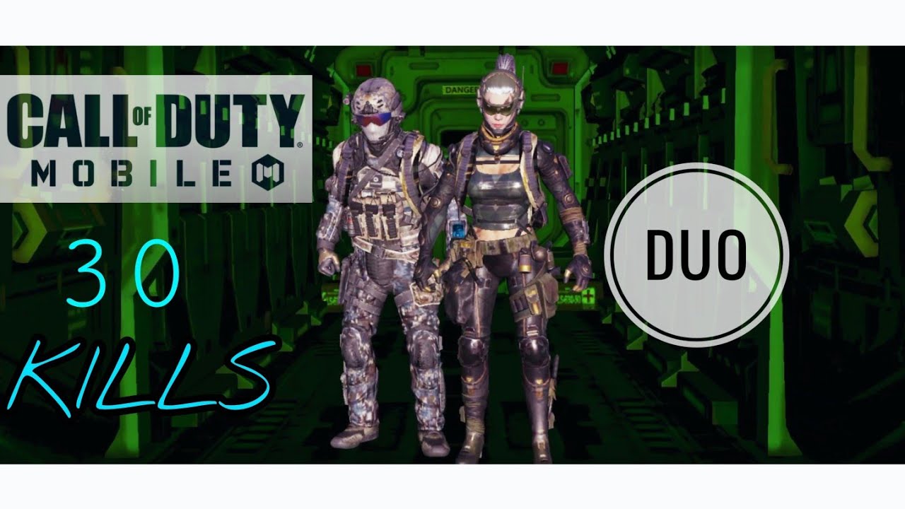 WHEN YOU INVITE A PS4 PLAYER TO PLAY COD MOBILE || COD MOBILE BATTLE ROYALE GAMEPLAY