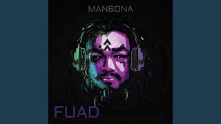 Video voorbeeld van "Fuad - Manbona"